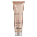 L`Oreal Professionnel Vitamino A-OX Creamy Cleanser