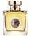 Versace VERSACE