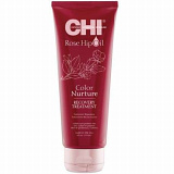 CHI Rose Hip Oil Recovery Treatment ����� � ������ ���� � ���������