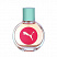 Puma Sync for woman