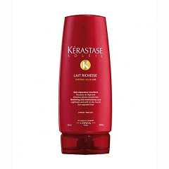 Kerastase&nbsp;&nbsp;|&nbsp;&nbsp;������� �������� ��-������ Lait Richesse