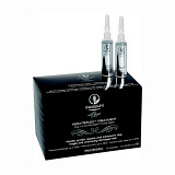 Paul Mitchell   - KeraTriplex Treatment  Paul Mitchell