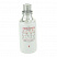 Molinard Homme - II