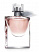 Lancome La vie est belle