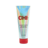 ����������� ���� CHI Blondest Blonde Creme Lightener