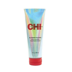 CHI&nbsp;&nbsp;|&nbsp;&nbsp;����������� ���� Blondest Blonde Creme Lightener