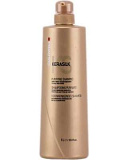 Goldwell Kerasilk Purifying Shampoo ������� ��������� 