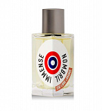 Etat Libre D`Orange NOMBRI IMMENSE