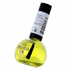 INM&nbsp;&nbsp;|&nbsp;&nbsp;����� ��� �������� Premium Cuticle Oil