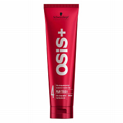 Schwarzkopf Professional&nbsp;&nbsp;|&nbsp;&nbsp;OSIS+ Play Tough ������������� ����������� ���� ��� �����