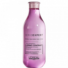 Loreal Professionnel&nbsp;&nbsp;|&nbsp;&nbsp;�������-������ Lumino Contrast 