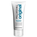 Paul Mitchell     Hair Repair Treatment