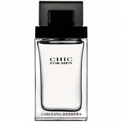 Carolina Herrera&nbsp;&nbsp;|&nbsp;&nbsp;Chic for Men