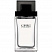Carolina Herrera Chic for Men