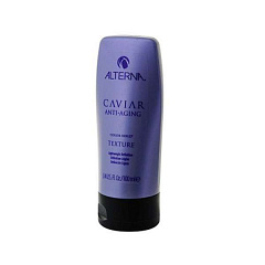 Alterna&nbsp;&nbsp;|&nbsp;&nbsp;���� ��� ������� ����� - Caviar Anti-aging Seasilk Texture