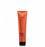 Matrix Total Resuls MEGA SLEEK ����������� ���� ��� ��������� �����