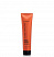 Matrix Total Resuls MEGA SLEEK     