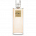 Givenchy HOT COUTURE