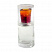 Givenchy EAU TORRIDE