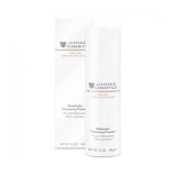 Janssen    Melafadin Cleansing Powder Janssen