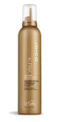 Joico  |  K-Pak Style Thermal Thermal Designing Foam     
