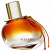 MISSONI