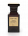 Tom Ford Collection AMBER ABSOLUTE