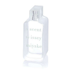 Issey Miyake&nbsp;&nbsp;|&nbsp;&nbsp;A Scent