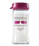 Kerastase&nbsp;&nbsp;|&nbsp;&nbsp;���������� Pixelist FUSIO-DOSE 