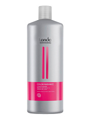Londa Professional&nbsp;&nbsp;|&nbsp;&nbsp;����������� ��� ���������� ����� COLOR RADIANCE