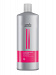 Londa COLOR RADIANCE ����������� ��� ���������� �����, 1000 �� - ?>