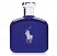 Ralph Lauren POLO BLUE