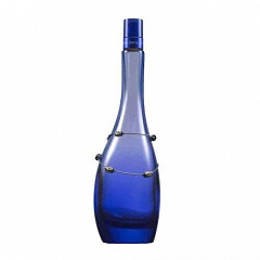 Jennifer Lopez&nbsp;&nbsp;|&nbsp;&nbsp;Blue Glow