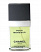 Chanel POUR MONSIER