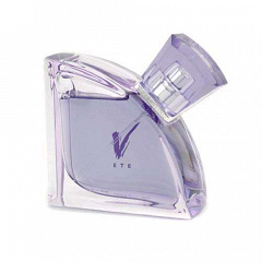 Valentino  |  V Ete 