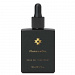 PAUL MITCHELL Marula Rare Oil Treatment     , 50  - ?>