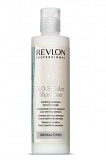 Revlon Professional ������� ��� ����� ��������� S.O.S Calm Shampoo