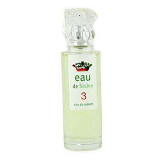 Sisley EAU DE SISLEY  �3