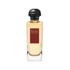 Hermes&nbsp;&nbsp;|&nbsp;&nbsp;Bel Ami Vetiver