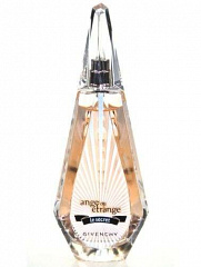 Givenchy&nbsp;&nbsp;|&nbsp;&nbsp;Ange Ou Etrange Le Secret