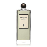 Serge Lutens Gris Clair