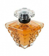 Lancome&nbsp;&nbsp;|&nbsp;&nbsp;Tresor L'Absolu Desire 
