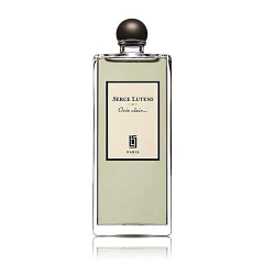 Serge Lutens&nbsp;&nbsp;|&nbsp;&nbsp;Gris Clair