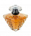 Lancome Tresor L'Absolu Desire