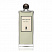 Serge Lutens Gris Clair
