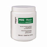 Dikson M86 MASK HYDRATING AND NOURISHING   