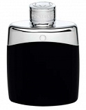 Mont Blanc LEGEND