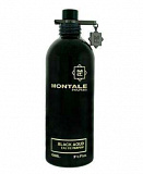 Montale BLACK AOUD