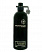 Montale BLACK AOUD