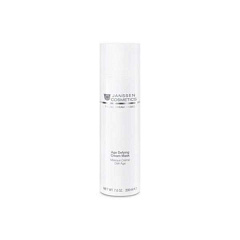 Janssen  |  Age Defying Cream Mask  Anti-Age -   